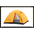 NEW design tent equipment & tent vs tarp bedouin tent for sale